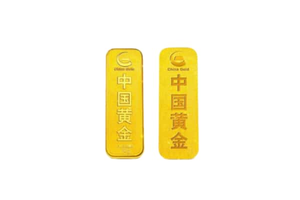 西盟县上门回收黄金价格